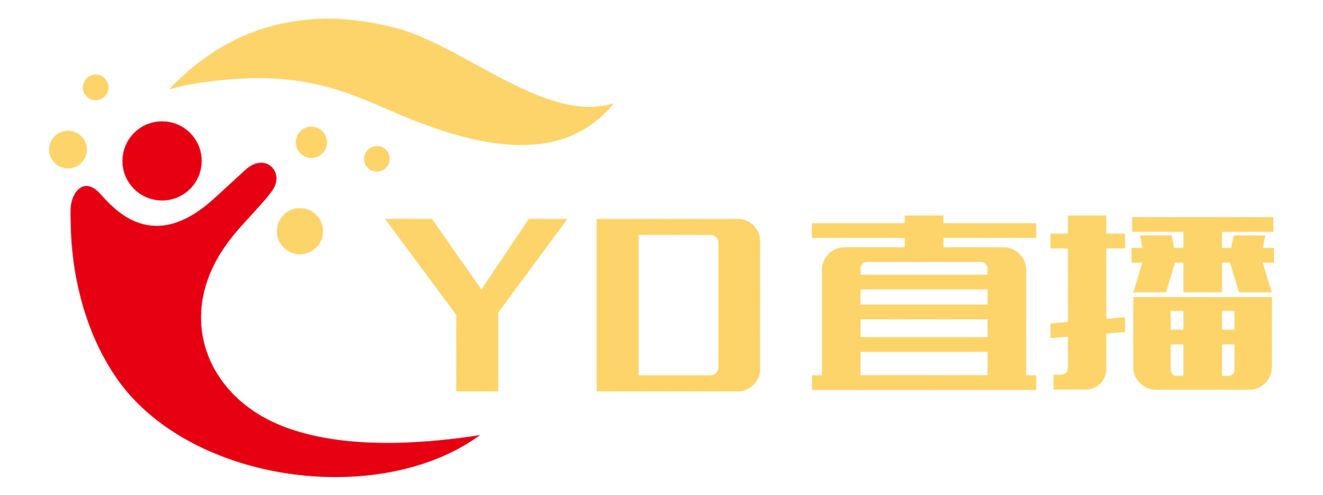 盈点直播网_足球直播
